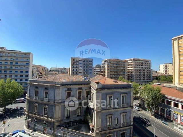 Bilocale in Affitto in Corso delle Province 20 a Catania