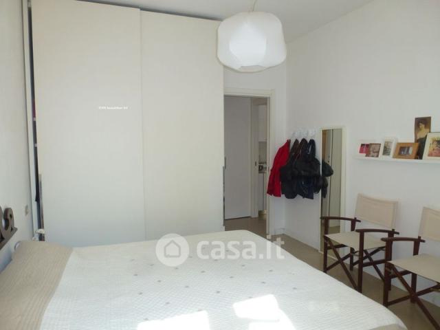 Bilocale in Affitto in Corso di Porta Vigentina a Milano