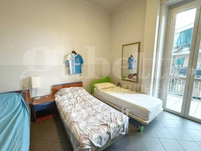 Bilocale in Affitto in Corso Filippo Turati a Torino