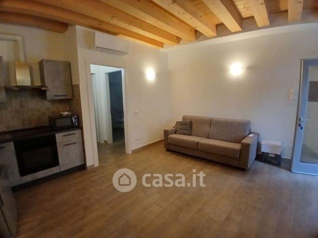Bilocale in Affitto in Corso Giuseppe Garibaldi 89 79 a Rho