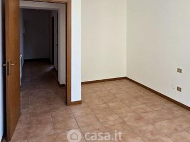 Bilocale in Affitto in Corso Giuseppe Garibaldi 35 a Legnano