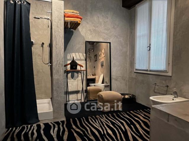 Bilocale in Affitto in Corso San Gottardo 15 a Milano