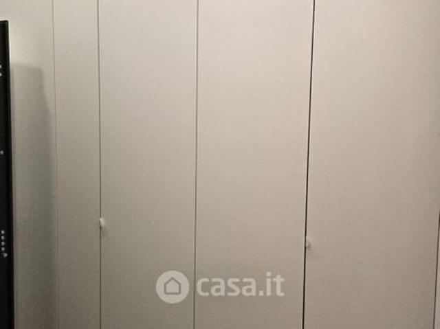 Bilocale in Affitto in Corso Trieste 280 a Caserta