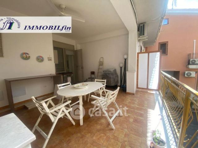 Bilocale in Affitto in Corso Vittorio Emanuele a Villabate