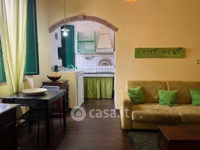 Bilocale in Affitto in di giovanni 30 a Taormina