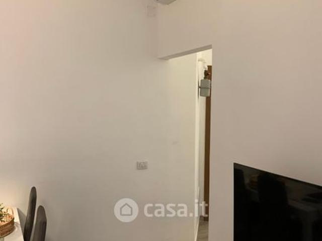 Bilocale in Affitto in Galleria Unione a Milano
