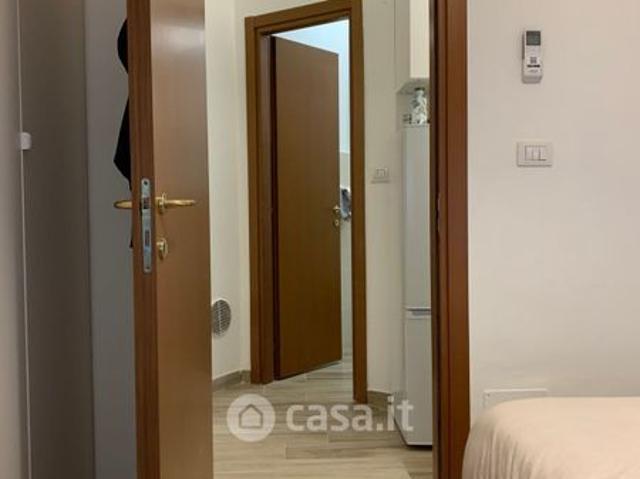 Bilocale in Affitto in Galleria Unione a Milano
