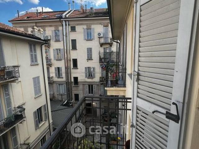 Bilocale in Affitto in Piazza Ventiquattro Maggio 10 a Milano