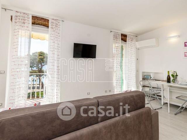 Bilocale in Affitto in Piazza Cesare Battisti 5 a Lerici