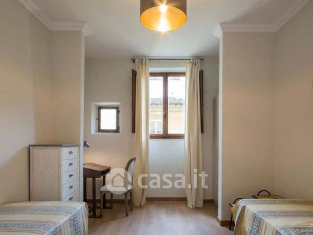 Bilocale in Affitto in Piazza Cesare Beccaria 4 a Firenze