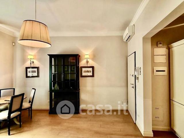 Bilocale in Affitto in Piazza dei Nerli 5 a Firenze