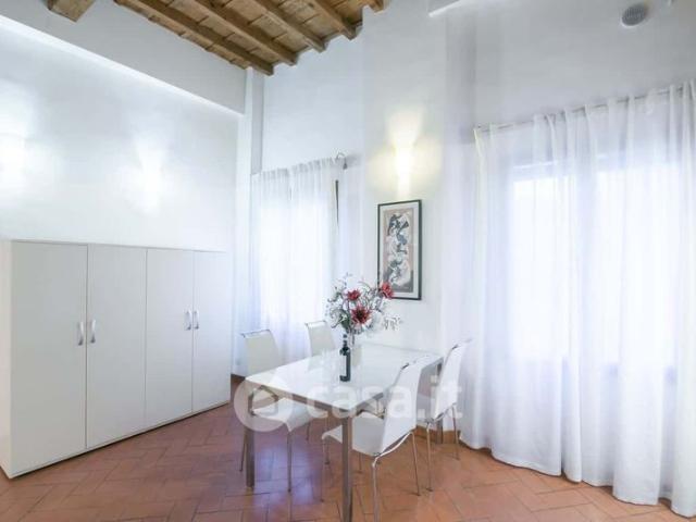 Bilocale in Affitto in Piazza di San Firenze a Firenze