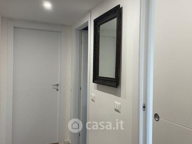 Bilocale in Affitto in Piazza Gerusalemme 4 a Milano
