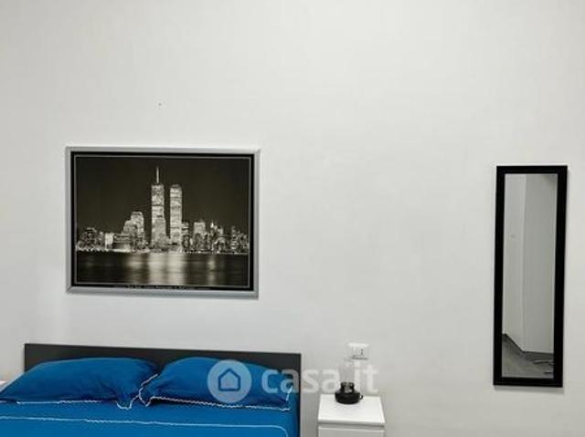 Bilocale in Affitto in Piazza I Maggio 4 a Pescara