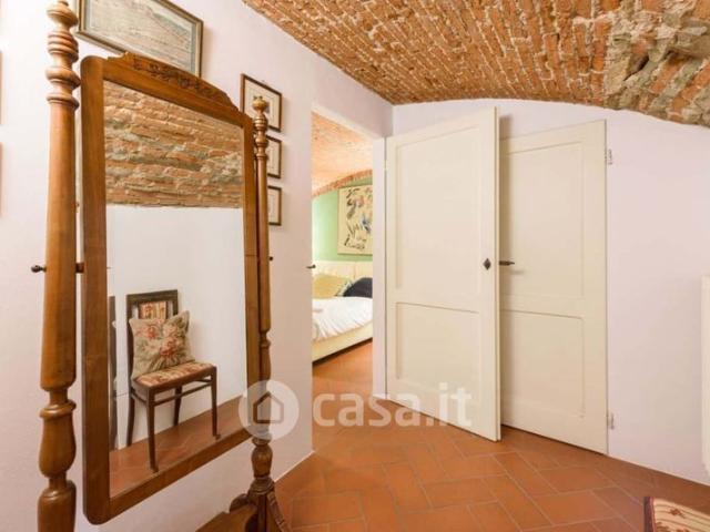 Bilocale in Affitto in Piazza Santo Spirito 21 a Firenze