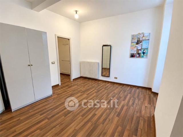 Bilocale in Affitto in Piazza San Nazaro in Brolo 3 a Milano