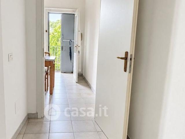 Bilocale in Affitto in Piazza San Nazaro in Brolo 3 a Milano