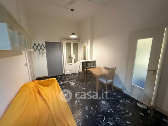 Bilocale in Affitto in Piazzale Veronica Gambara a Milano