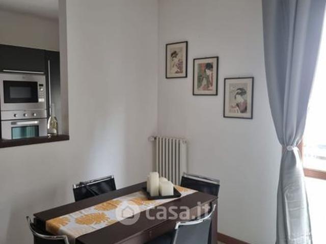 Bilocale in Affitto in Porta al Prato a Firenze