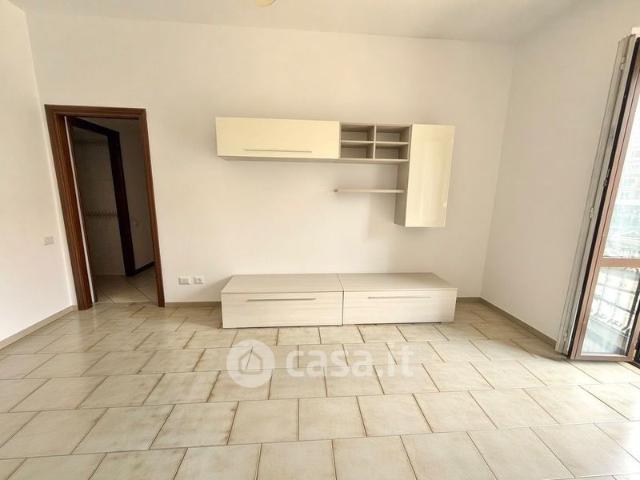 Bilocale in Affitto in Roma 38 a Sesto San Giovanni