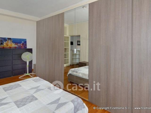 Bilocale in Affitto in RONCAGLIA a Milano