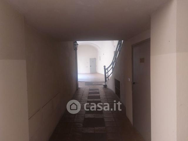 Bilocale in Affitto in Strada XXII Luglio a Parma
