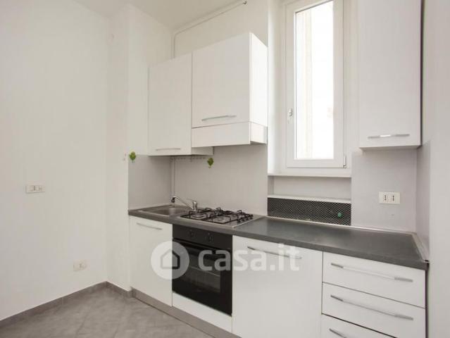 Bilocale in Affitto in Strada Anulare 2 torre 2 a Segrate