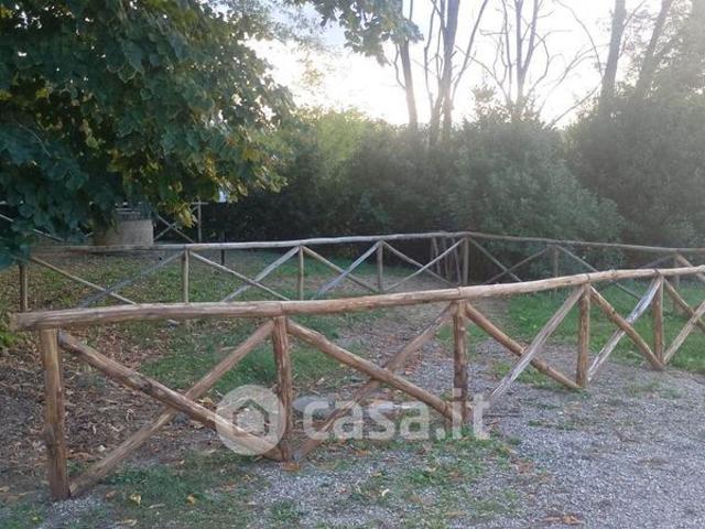 Bilocale in Affitto in Strada Grossetana 12 a Siena