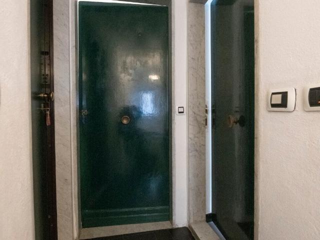 Bilocale in affitto in salita mandrella a monte 4, Sestri Levante