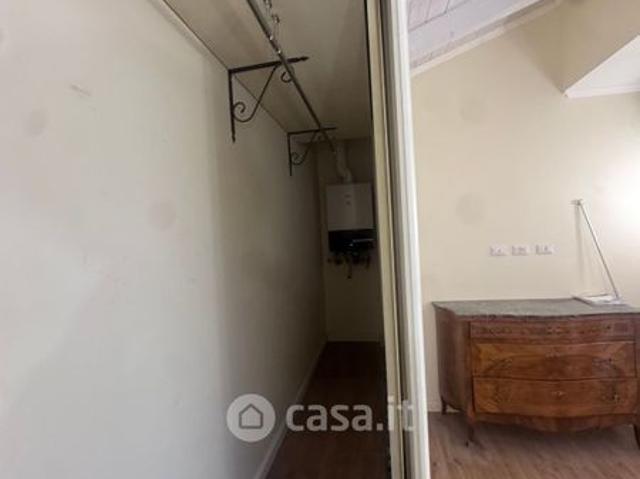 Bilocale in Affitto in Vicolo Bolognetti a Bologna