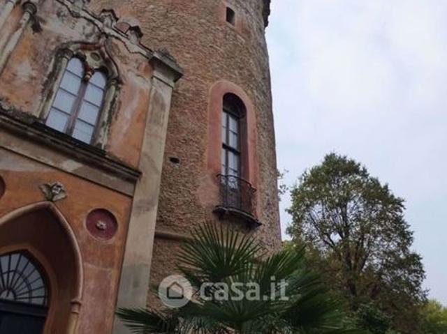 Bilocale in Affitto in Vicolo Castello 1 a Envie