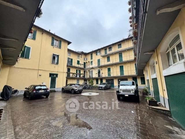 Bilocale in Affitto in Vicolo Molini 11 a Monza