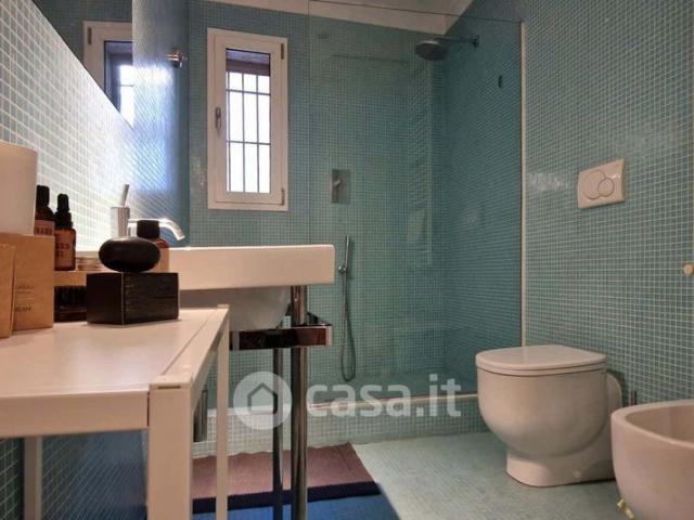 Bilocale in Affitto in Vicolo Quadrelli 3 a Verona