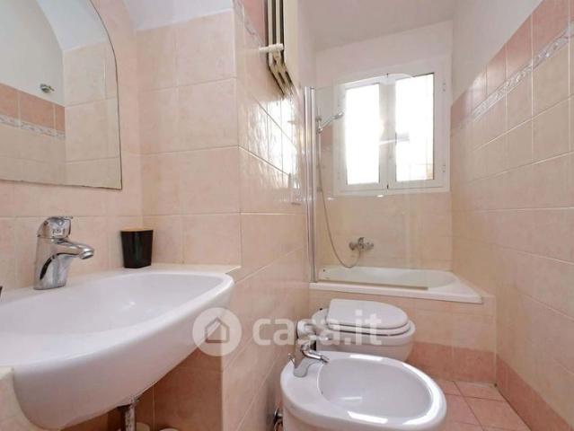Bilocale in Affitto in Vicolo Scanderbeg 85 a Roma