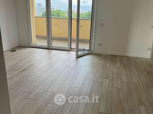 Bilocale in Affitto in Via Talete a Milano
