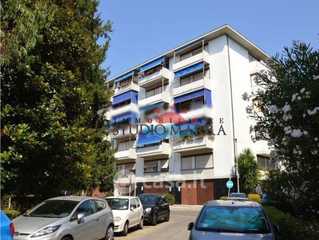 Bilocale in Affitto in Via Tito Speri 14 a Rapallo