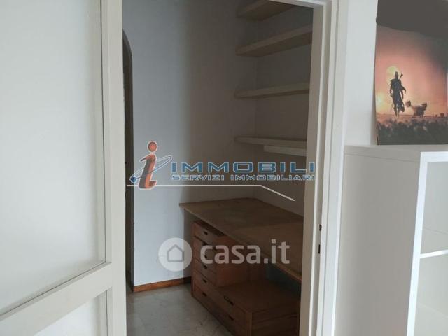 Bilocale in Affitto in Via Tonale a Milano