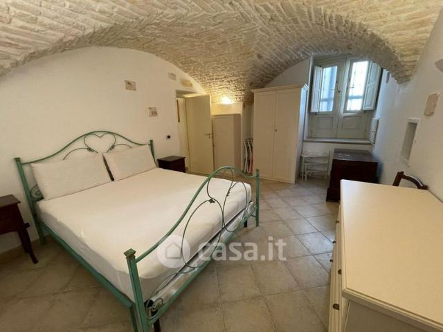 Bilocale in Affitto in Via Torquato Tasso 7 a Martina Franca