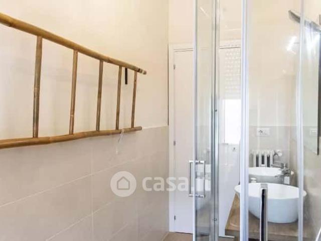 Bilocale in Affitto in Via Tuscolana 360 a Roma