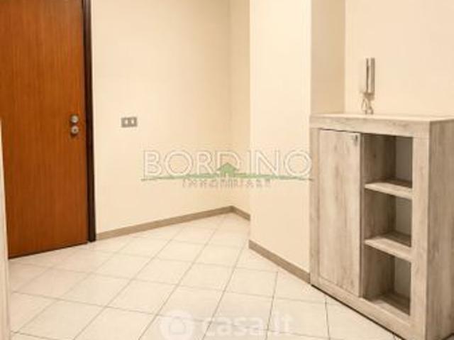Bilocale in Affitto in Via Umberto I° a Priocca