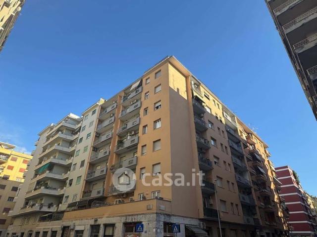Bilocale in Affitto in Via Valle Borbera 54 a Roma