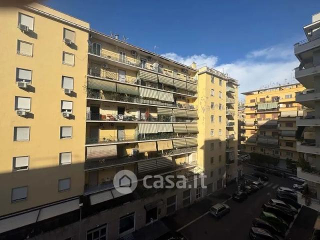Bilocale in Affitto in Via Valle Borbera 54 a Roma