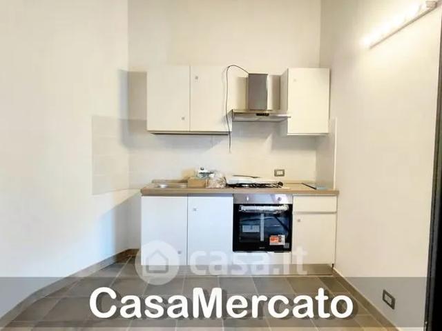 Bilocale in Affitto in Via Valle Pantano a Rocca di Papa