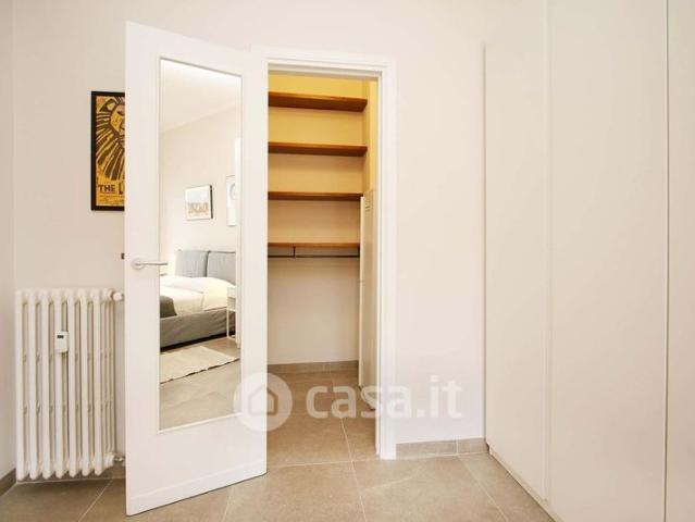 Bilocale in Affitto in Via Varese 4 a Milano