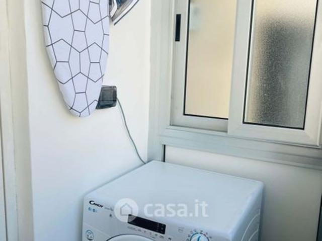 Bilocale in Affitto in Via Vincenzo de Romita 5 a Bari