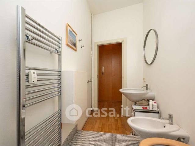 Bilocale in Affitto in Via Vincenzo Foppa 47 a Milano