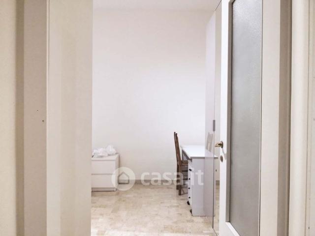 Bilocale in Affitto in Via Vincenzo Monti 55 a Milano