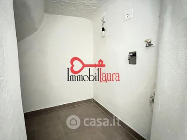 Bilocale in Affitto in Via Vico a Cuvio