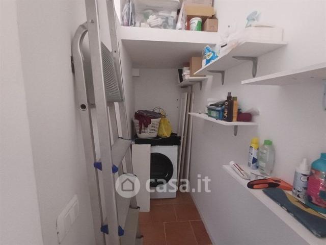 Bilocale in Affitto in Via Villamagna a Bagno a Ripoli