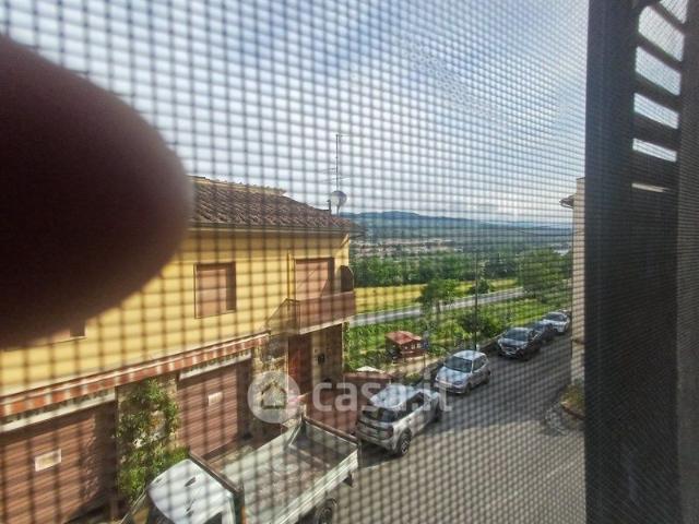 Bilocale in Affitto in Via Villamagna a Bagno a Ripoli